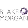 Blake Morgan LLP United Kingdom Jobs Expertini
